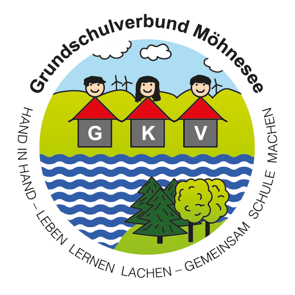 GSV-Moehnesee